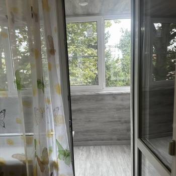 Сдается Многокомнатная квартира, 60 м²