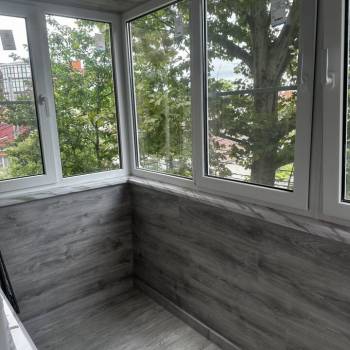 Сдается Многокомнатная квартира, 60 м²