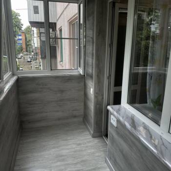 Сдается Многокомнатная квартира, 60 м²