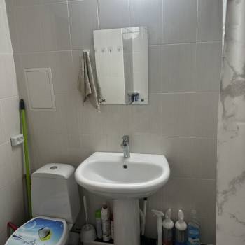 Сдается Многокомнатная квартира, 60 м²