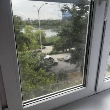 Сдается Многокомнатная квартира, 60 м²
