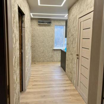 Продается Дом, 200 м²