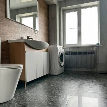Продается Дом, 200 м²