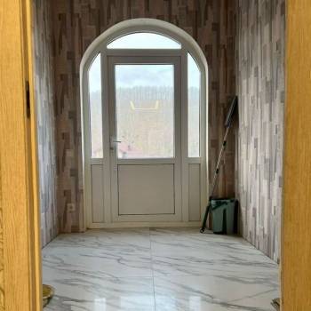 Продается Дом, 200 м²