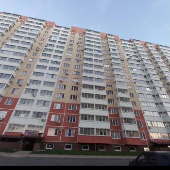 Продается Нежилое помещение, 14 м²