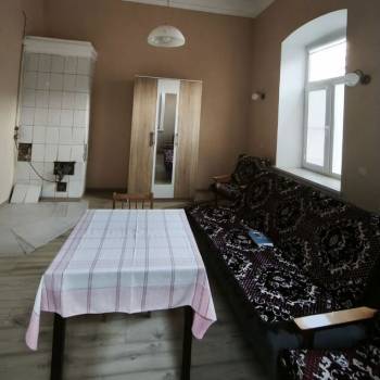 Продается 1-комнатная квартира, 30 м²