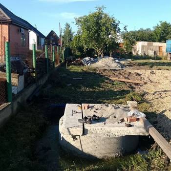 Продается Участок, 600 м²