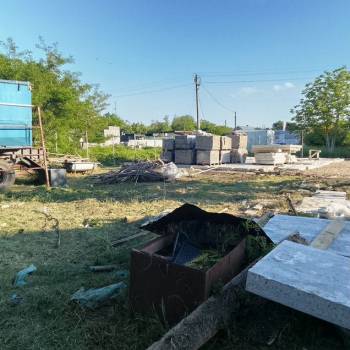 Продается Участок, 600 м²