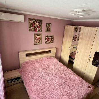 Продается Многокомнатная квартира, 92,3 м²