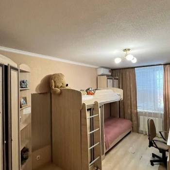 Продается Многокомнатная квартира, 92,3 м²