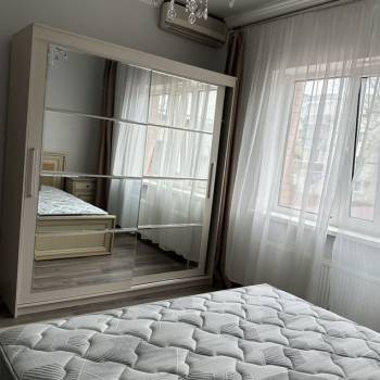 Продается 3-х комнатная квартира, 74 м²
