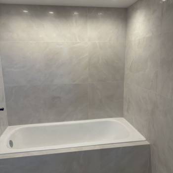 Продается 3-х комнатная квартира, 74 м²