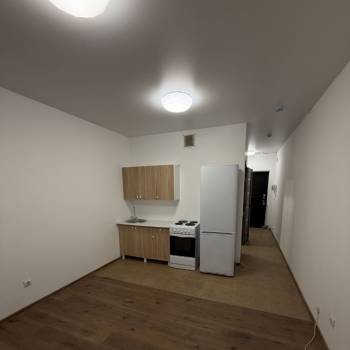 Сдается 1-комнатная квартира, 28 м²