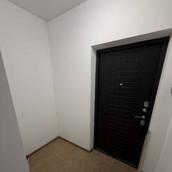 Сдается 1-комнатная квартира, 28 м²