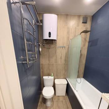 Сдается 2-х комнатная квартира, 57 м²