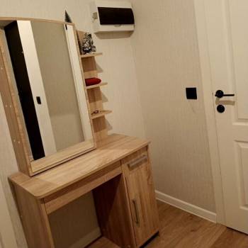 Сдается Многокомнатная квартира, 66 м²