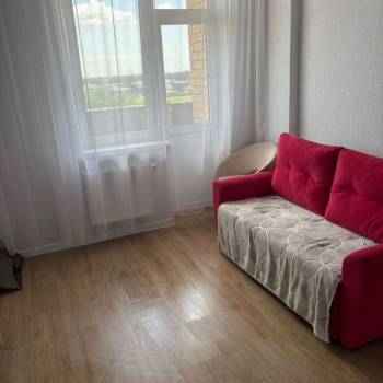 Сдается Многокомнатная квартира, 66 м²