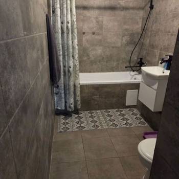 Сдается Многокомнатная квартира, 66 м²