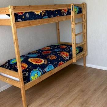 Сдается Многокомнатная квартира, 66 м²