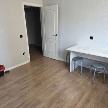 Сдается Многокомнатная квартира, 66 м²