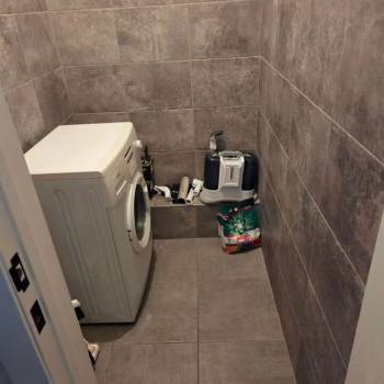 Сдается Многокомнатная квартира, 66 м²