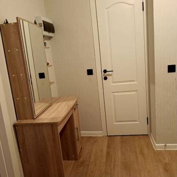 Сдается Многокомнатная квартира, 66 м²