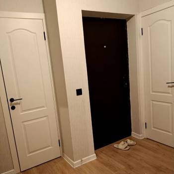 Сдается Многокомнатная квартира, 66 м²