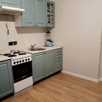 Сдается Многокомнатная квартира, 66 м²