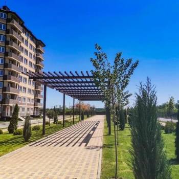Сдается Многокомнатная квартира, 66 м²