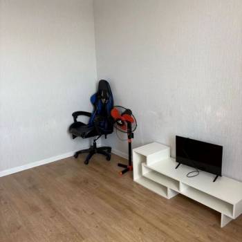 Сдается Многокомнатная квартира, 66 м²