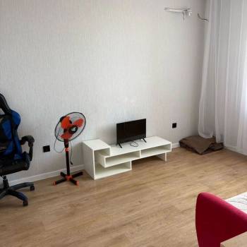 Сдается Многокомнатная квартира, 66 м²