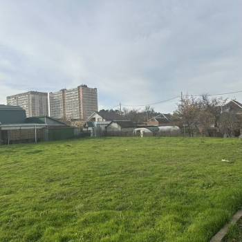 Продается Участок, 500 м²