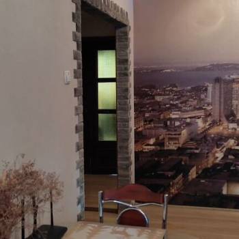 Продается Многокомнатная квартира, 74,4 м²