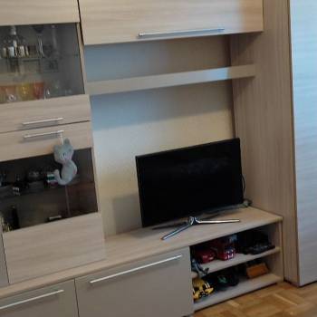 Продается Многокомнатная квартира, 74,4 м²