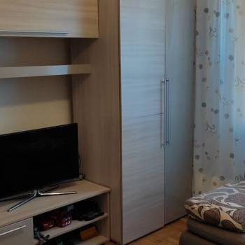 Продается Многокомнатная квартира, 74,4 м²