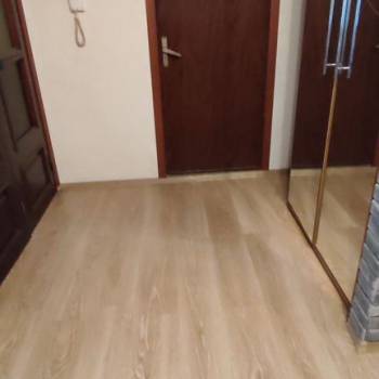 Продается Многокомнатная квартира, 74,4 м²