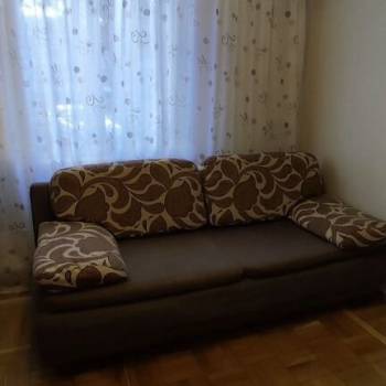 Продается Многокомнатная квартира, 74,4 м²