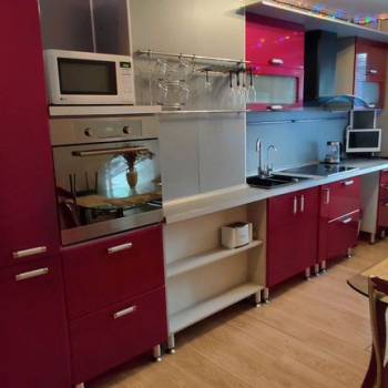 Продается Многокомнатная квартира, 74,4 м²