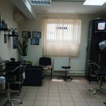 Продается Офис, 19,5 м²