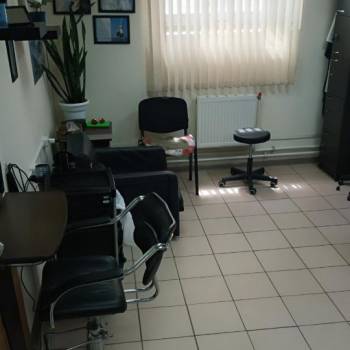 Продается Офис, 19,5 м²