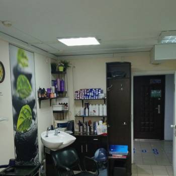 Продается Офис, 19,5 м²