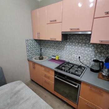 Продается 1-комнатная квартира, 29,9 м²