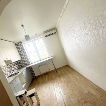 Сдается 2-х комнатная квартира, 58,1 м²