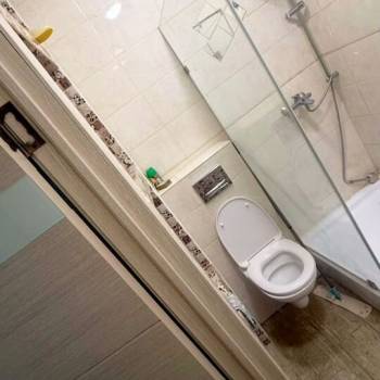 Сдается 2-х комнатная квартира, 58,1 м²