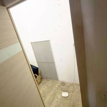 Сдается 2-х комнатная квартира, 58,1 м²