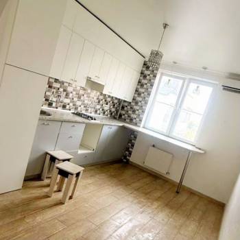 Сдается 2-х комнатная квартира, 58,1 м²