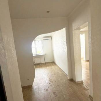 Сдается 2-х комнатная квартира, 58,1 м²