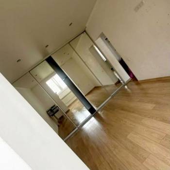 Сдается 2-х комнатная квартира, 58,1 м²