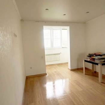 Сдается 2-х комнатная квартира, 58,1 м²