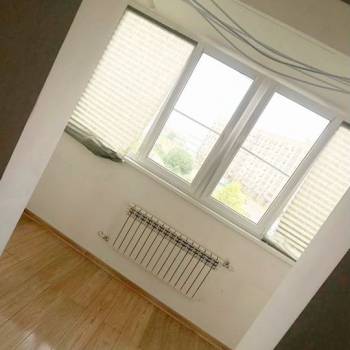 Сдается 2-х комнатная квартира, 58,1 м²